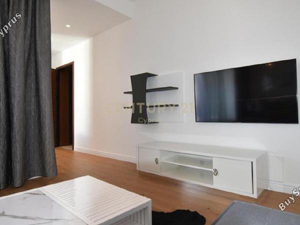 3 bedroom apartment for rent potamos germasogeias limassol 8468157 image 16633285