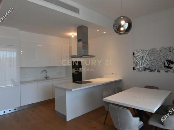 3 bedroom apartment for rent potamos germasogeias limassol 8468157 image 16633286