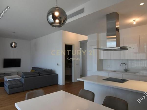 3 bedroom apartment for rent potamos germasogeias limassol 8468157 image 16633287