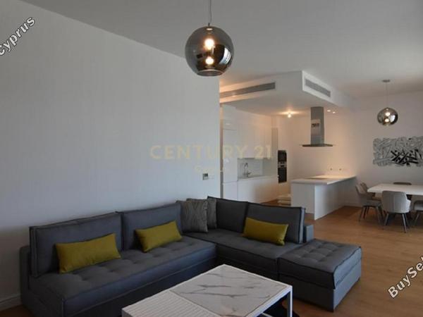 3 bedroom apartment for rent potamos germasogeias limassol 8468157 image 16633288