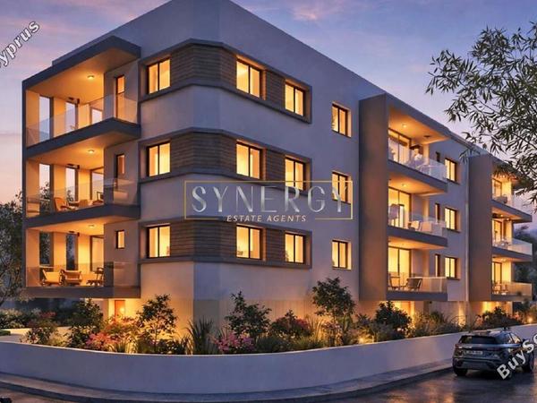 3 bedroom apartment for sale agios andreas nicosia nicosia 8608157 image 15789111