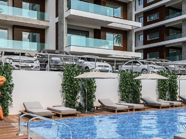 3 bedroom apartment for sale germasogeia limassol 1833157 image 6490748