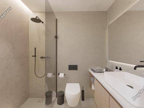 3 bedroom apartment for sale linopetra limassol 1932157 image 10587704