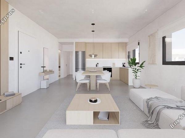 3 bedroom apartment for sale linopetra limassol 1932157 image 10587707