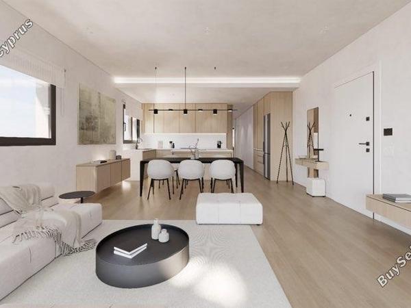 3 bedroom apartment for sale linopetra limassol 1932157 image 10587711