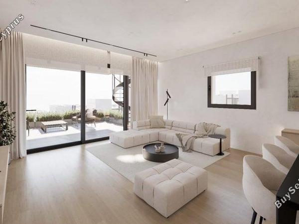 3 bedroom apartment for sale linopetra limassol 1932157 image 10587718