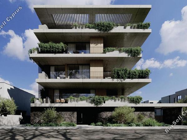 3 bedroom apartment for sale paphos municipality paphos 7514157 image 9398319