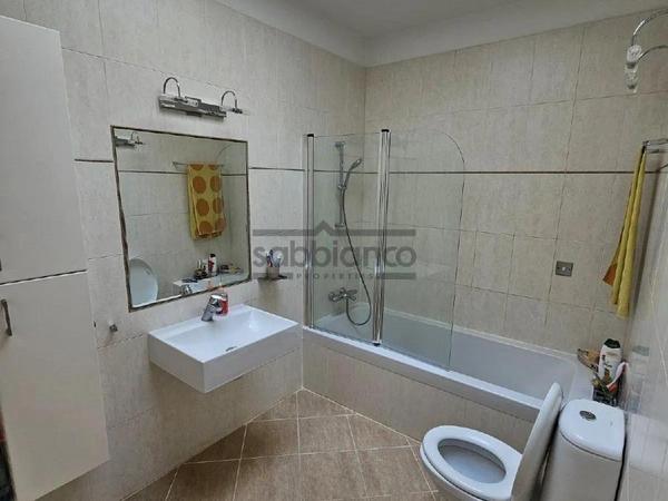 3 bedroom apartment for sale platy aglantzias nicosia 8753157 image 16508039