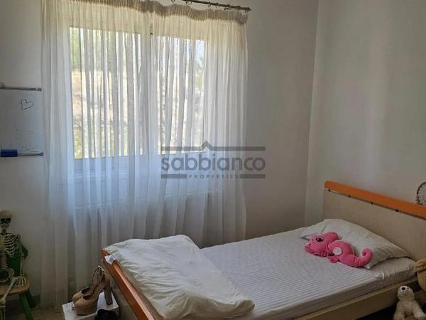 3 bedroom apartment for sale platy aglantzias nicosia 8753157 image 16508044