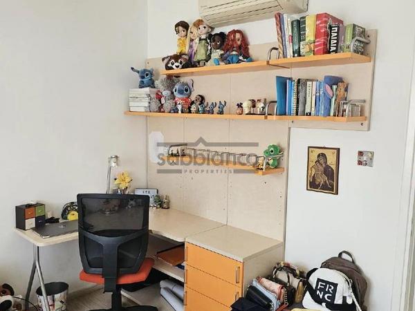3 bedroom apartment for sale platy aglantzias nicosia 8753157 image 16508045