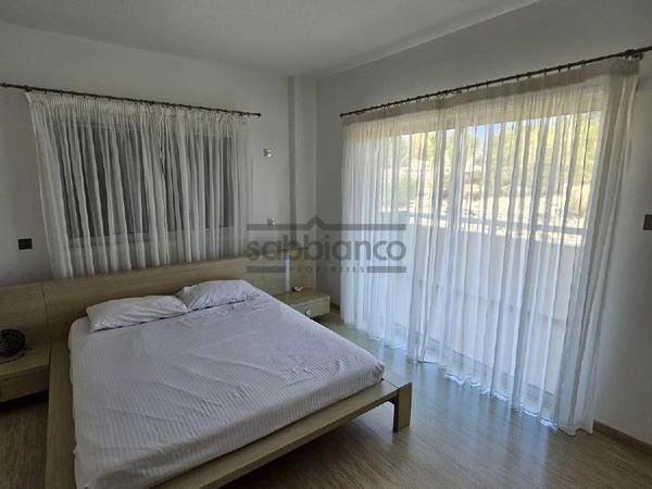 3 bedroom apartment for sale platy aglantzias nicosia 8753157 image 16508047