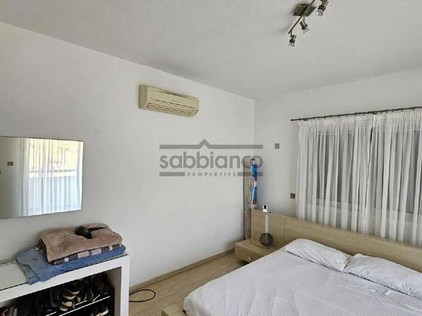 3 bedroom apartment for sale platy aglantzias nicosia 8753157 image 16508050