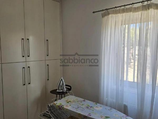 3 bedroom apartment for sale platy aglantzias nicosia 8753157 image 16508052