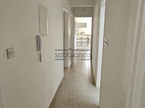 3 bedroom apartment for sale platy aglantzias nicosia 8753157 image 16508055