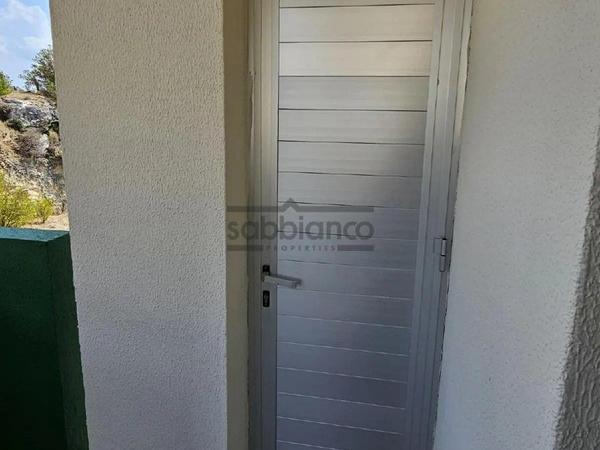 3 bedroom apartment for sale platy aglantzias nicosia 8753157 image 16508058