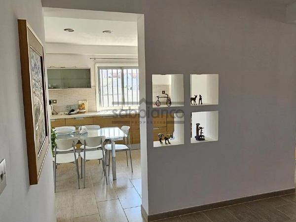 3 bedroom apartment for sale platy aglantzias nicosia 8753157 image 16508059