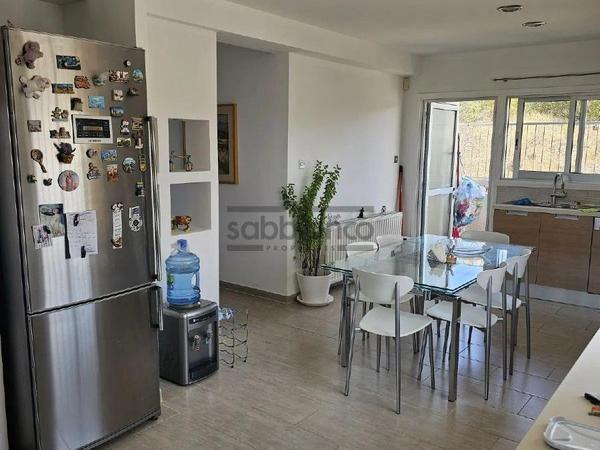 3 bedroom apartment for sale platy aglantzias nicosia 8753157 image 16508061