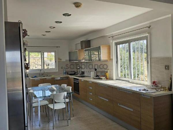 3 bedroom apartment for sale platy aglantzias nicosia 8753157 image 16508063