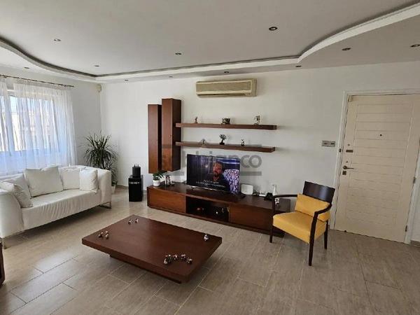 3 bedroom apartment for sale platy aglantzias nicosia 8753157 image 16508066