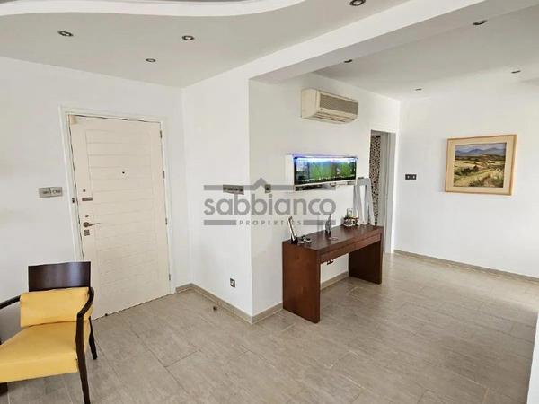 3 bedroom apartment for sale platy aglantzias nicosia 8753157 image 16508067