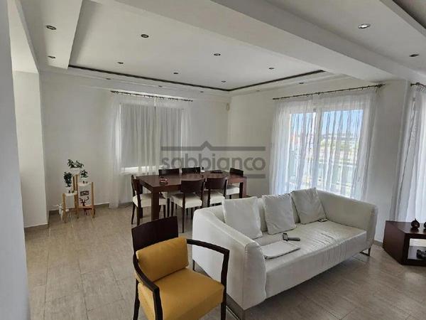 3 bedroom apartment for sale platy aglantzias nicosia 8753157 image 16508070