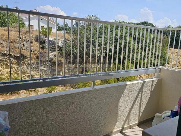 3 bedroom apartment for sale platy aglantzias nicosia 8753157 image 16508072