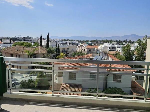3 bedroom apartment for sale platy aglantzias nicosia 8753157 image 16508073