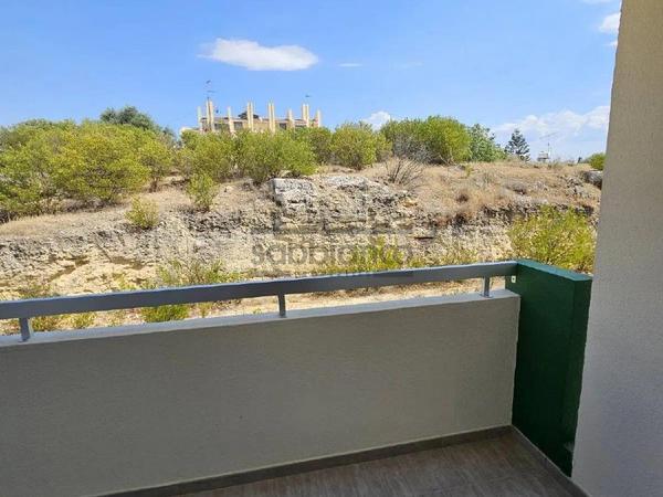 3 bedroom apartment for sale platy aglantzias nicosia 8753157 image 16508075