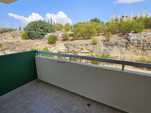 3 bedroom apartment for sale platy aglantzias nicosia 8753157 image 16508078
