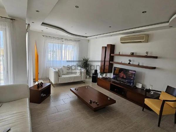 3 bedroom apartment for sale platy aglantzias nicosia 8753157 image 16508079