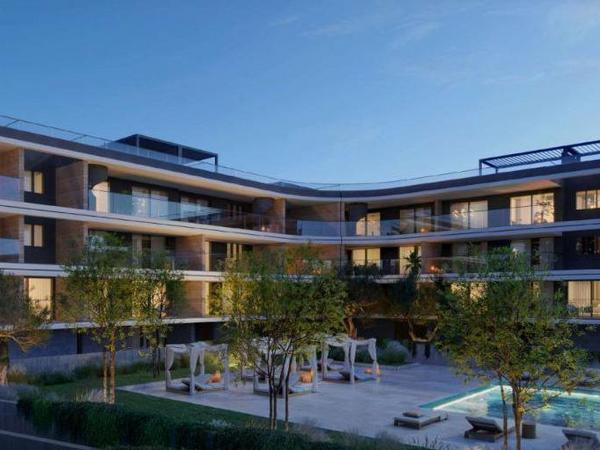 3 bedroom apartment for sale tombs of the kings paphos 8646157 image 15948243