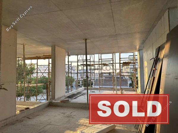 3 bedroom apartment sold katholiki limassol 8750157 image 17232495