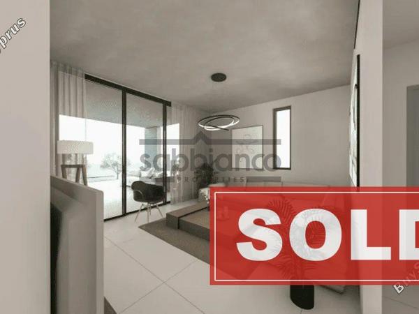 3 bedroom apartment sold katholiki limassol 8750157 image 17232497