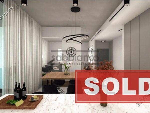 3 bedroom apartment sold katholiki limassol 8750157 image 17232498