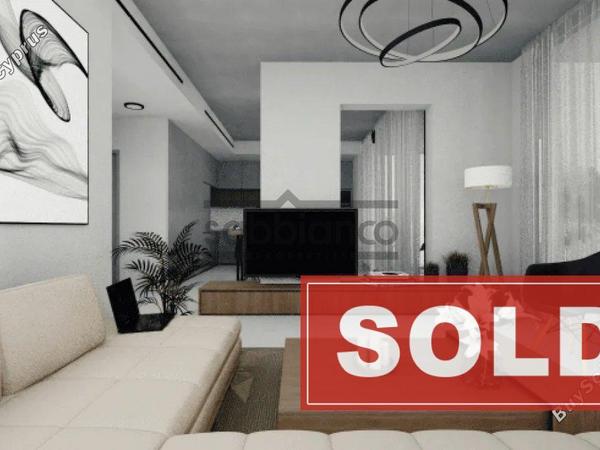 3 bedroom apartment sold katholiki limassol 8750157 image 17232499