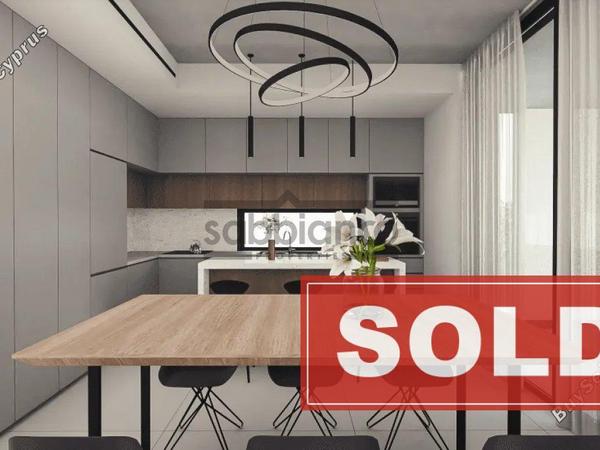 3 bedroom apartment sold katholiki limassol 8750157 image 17232500