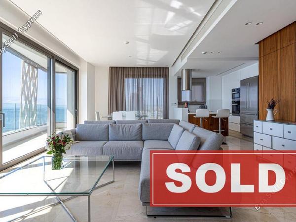 3 bedroom apartment sold mouttagiaka limassol 1567157 image 12669709