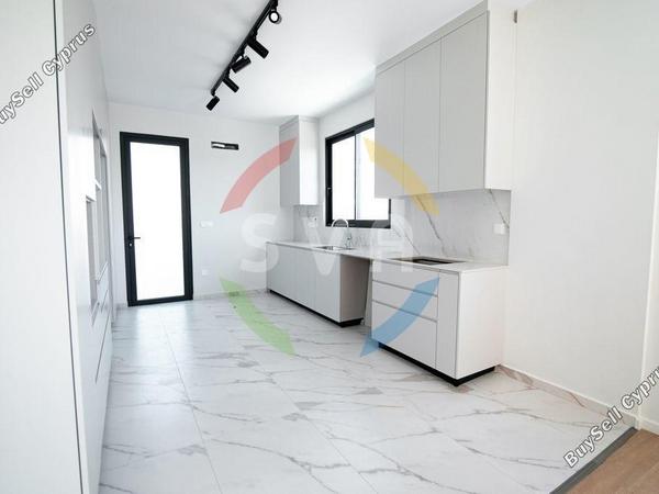 3 bedroom detached house for sale agios tychonas limassol 1621157 image 13764689