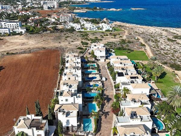 3 bedroom detached house for sale cape greko famagusta 7543157 image 15555356