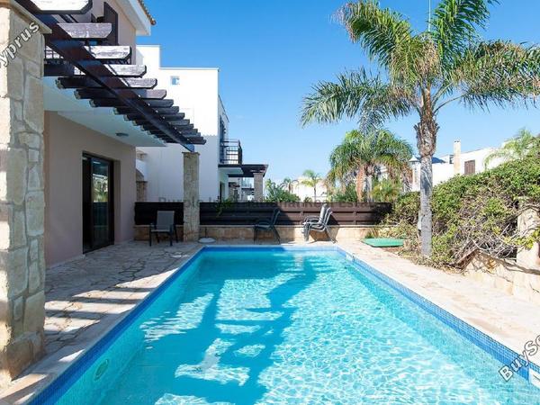 3 bedroom detached house for sale cape greko famagusta 7543157 image 15555357