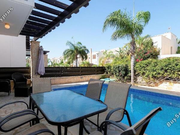 3 bedroom detached house for sale cape greko famagusta 7543157 image 15555359