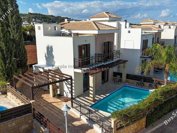 3 bedroom detached house for sale cape greko famagusta 7543157 image 15555360