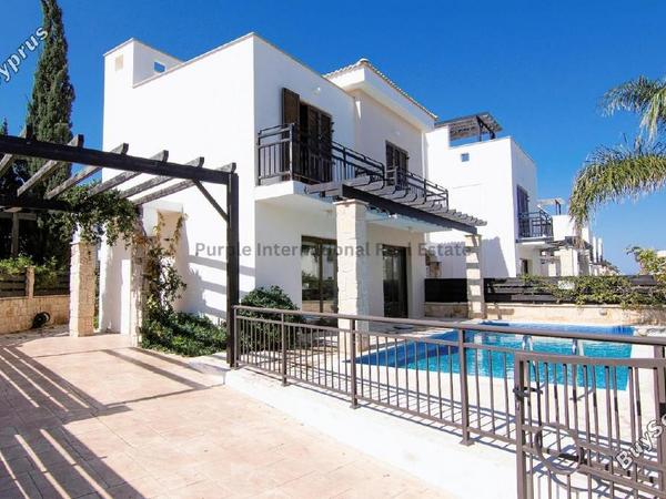 3 bedroom detached house for sale cape greko famagusta 7543157 image 15555363