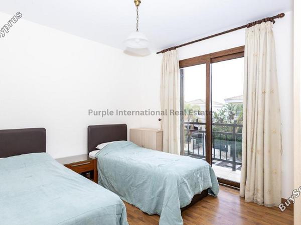 3 bedroom detached house for sale cape greko famagusta 7543157 image 15555365