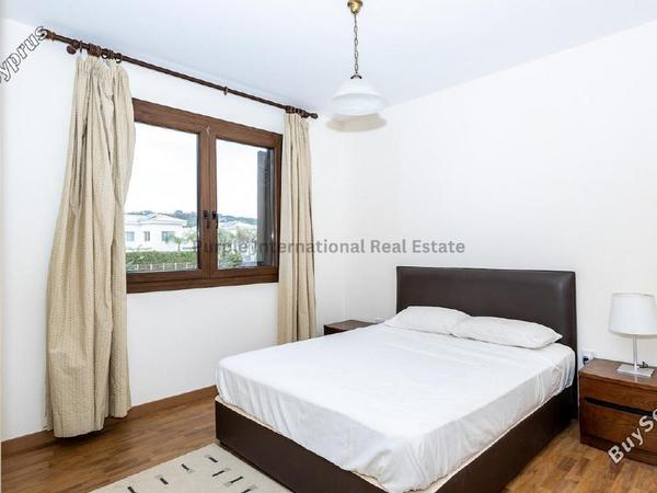 3 bedroom detached house for sale cape greko famagusta 7543157 image 15555367