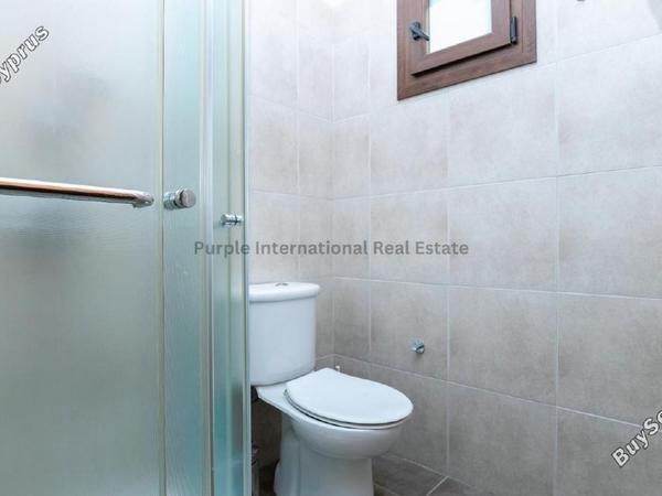 3 bedroom detached house for sale cape greko famagusta 7543157 image 15555370