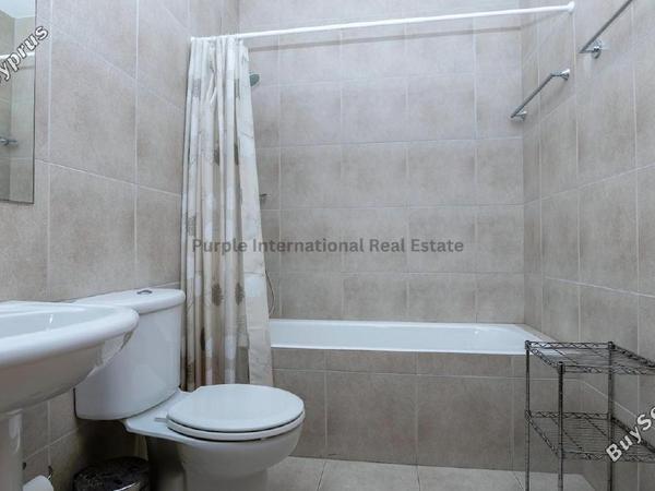 3 bedroom detached house for sale cape greko famagusta 7543157 image 15555380
