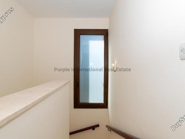 3 bedroom detached house for sale cape greko famagusta 7543157 image 15555382