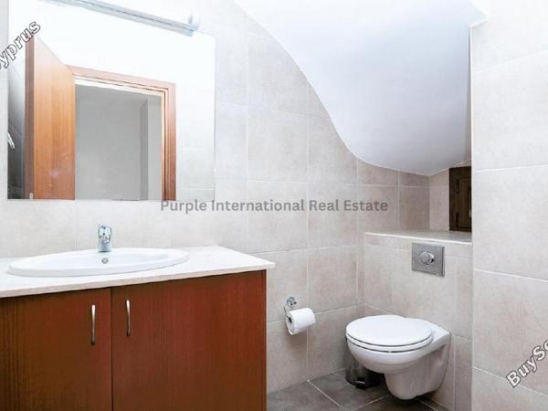 3 bedroom detached house for sale cape greko famagusta 7543157 image 15555384