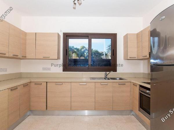 3 bedroom detached house for sale cape greko famagusta 7543157 image 15555386